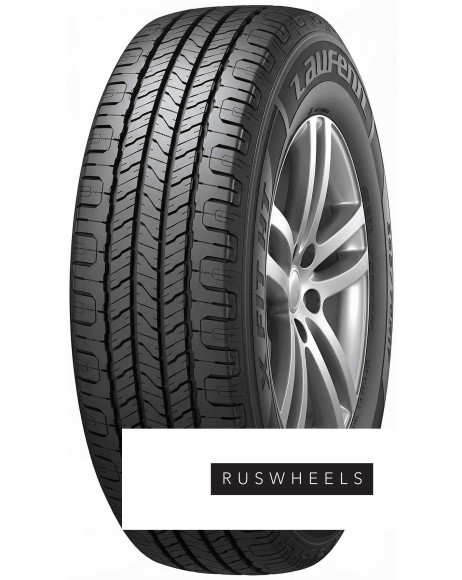 Шины Laufenn 265/70 r17 LD01 115T Шины Laufenn 265/70 r17 LD01 115T
