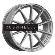 Диски iFree 7x18/5x114,3 ET37 D66,6 Винзор (КС1108) Хай Вэй