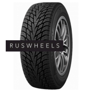 Шины CORDIANT  185/65/15  T 92 WINTER DRIVE 2 Шины CORDIANT  185/65/15  T 92 WINTER DRIVE 2