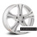 Диски Legeartis Optima R17 / 7J PCD 5x114.3 ЕТ 39 ЦО 60.1 TY147 Диски Legeartis Optima R17 / 7J PCD 5x114.3 ЕТ 39 ЦО 60.1 TY147