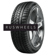 Шины HiFly 215/55R17 98H XL Win-Turi 212 TL Шины HiFly 215/55R17 98H XL Win-Turi 212 TL