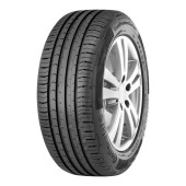 Шины Continental  225/55/17  Y 97 ContiPremiumContact 5  (MO) Шины Continental  225/55/17  Y 97 ContiPremiumContact 5  (MO)