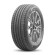 Шины Continental  225/55/17  Y 97 ContiPremiumContact 5  (MO)