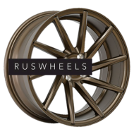 Диски PDW 7x15/4x98 ET30 D58,5 1022 Right (CVT) U4V10 (конус) Диски PDW 7x15/4x98 ET30 D58,5 1022 Right (CVT) U4V10 (конус)