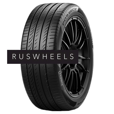Шины Pirelli 215/55R17 98Y XL Powergy TL Шины Pirelli 215/55R17 98Y XL Powergy TL