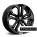 Диски Premium Series R19 / 7.5J PCD 5x108 ЕТ 38 ЦО 60.1 КР015 Jetour Dashing Диски Premium Series R19 / 7.5J PCD 5x108 ЕТ 38 ЦО 60.1 КР015 Jetour Dashing