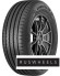 Шины GoodYear  235/50/19  V 103 EFFICIENTGRIP 2 SUV  XL Шины GoodYear  235/50/19  V 103 EFFICIENTGRIP 2 SUV  XL