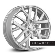 Диски Скад R16 / 6J PCD 5x112 ЕТ 40 ЦО 66.6 Босфор Диски Скад R16 / 6J PCD 5x112 ЕТ 40 ЦО 66.6 Босфор