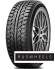 Шины Westlake 275/65 r18 SW606 116T Шипы Шины Westlake 275/65 r18 SW606 116T Шипы