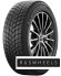 Шины Michelin 245/45 r21 X-ICE SNOW SUV 104H Шины Michelin 245/45 r21 X-ICE SNOW SUV 104H