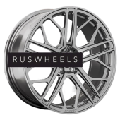 Диски LS Forged 9x21/5x108 ET35 D63,3 LS FG48 MGM (конус, C570) Диски LS Forged 9x21/5x108 ET35 D63,3 LS FG48 MGM (конус, C570)