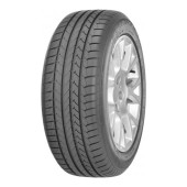 Шины GoodYear  235/45/19  V 95 EFFICIENTGRIP  Run On Flat (MOE) Шины GoodYear  235/45/19  V 95 EFFICIENTGRIP  Run On Flat (MOE)