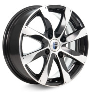 Шины Bridgestone 265/45 r20 Alenza 001 104Y Шины Bridgestone 265/45 r20 Alenza 001 104Y