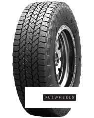 Шины Maxxis 215/65 r16 RAZR AT-781 98T Шины Maxxis 215/65 r16 RAZR AT-781 98T