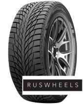 Шины Kumho  235/60/16  T 104 WI51 Шины Kumho  235/60/16  T 104 WI51