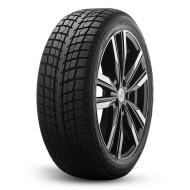 Шины Leao  245/40/20  T 95 Ice I-15 Winter Defender SUV Шины Leao  245/40/20  T 95 Ice I-15 Winter Defender SUV