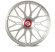 Диски Vossen GEN-03 22"  Диски Vossen GEN-03 22"