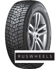 Шины Hankook 225/75 r16c RW15 Winter i Pike LV 121/120R Шипы Шины Hankook 225/75 r16c RW15 Winter i Pike LV 121/120R Шипы