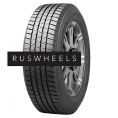 Шины Michelin 275/50R22 111H X LT A/S TL RBL Шины Michelin 275/50R22 111H X LT A/S TL RBL