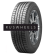 Шины Michelin 275/50R22 111H X LT A/S TL RBL Шины Michelin 275/50R22 111H X LT A/S TL RBL