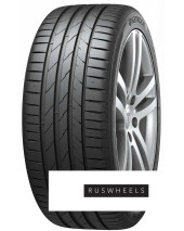 Шины Hankook 315/35 r20 Ventus evo K137 SUV 110Y Шины Hankook 315/35 r20 Ventus evo K137 SUV 110Y