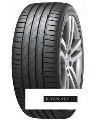 Шины Hankook 315/35 r20 Ventus evo K137 SUV 110Y Шины Hankook 315/35 r20 Ventus evo K137 SUV 110Y
