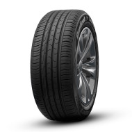 Шины Cordiant 215/65 r17 Comfort 2 SUV 103V Шины Cordiant 215/65 r17 Comfort 2 SUV 103V