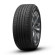 Шины Cordiant 215/65 r17 Comfort 2 SUV 103V Шины Cordiant 215/65 r17 Comfort 2 SUV 103V
