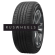 Шины Cordiant 215/65 r17 Comfort 2 SUV 103V Шины Cordiant 215/65 r17 Comfort 2 SUV 103V
