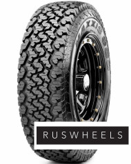 Шины Maxxis 285/70 r17 AT-980 Worm-Drive 121/118Q Шины Maxxis 285/70 r17 AT-980 Worm-Drive 121/118Q