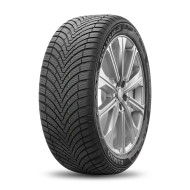 Шины Kumho  205/55/17  V 95 Solus HA32  XL