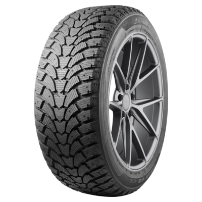 Шины Antares 225/60R18 100T Grip 60 ice TL (шип.) Шины Antares 225/60R18 100T Grip 60 ice TL (шип.)