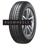 Шины Laufenn 195/65R15 91H G Fit EQ+ LK41 TL Шины Laufenn 195/65R15 91H G Fit EQ+ LK41 TL