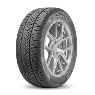 Шины Pirelli  295/40/20  V 106 Scorpion Winter  (N0) Шины Pirelli  295/40/20  V 106 Scorpion Winter  (N0)
