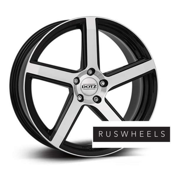 Шины Michelin 275/45 r20 Pilot Sport 4 SUV 110Y Runflat Шины Michelin 275/45 r20 Pilot Sport 4 SUV 110Y Runflat