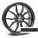 Диски Dotz R17 / 7.5J PCD 5x112 ЕТ 40 ЦО 70.1 Misano grey Диски Dotz R17 / 7.5J PCD 5x112 ЕТ 40 ЦО 70.1 Misano grey