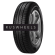 Шины Pirelli  175/65/15  H 84 Cinturato P1 Шины Pirelli  175/65/15  H 84 Cinturato P1