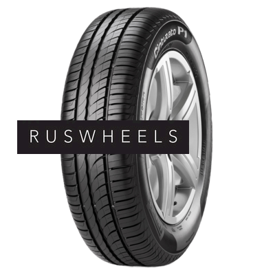 Шины Pirelli  175/65/15  H 84 Cinturato P1 Шины Pirelli  175/65/15  H 84 Cinturato P1
