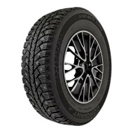 Шины CORDIANT  185/60/15  T 84 SNO-MAX 7000  Ш. Шины CORDIANT  185/60/15  T 84 SNO-MAX 7000  Ш.