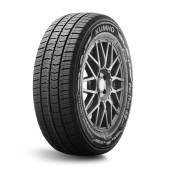 Шины Kumho  205/65/16  T 107/105 C CX-11