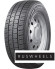 Шины Kumho  205/65/16  T 107/105 C CX-11 Шины Kumho  205/65/16  T 107/105 C CX-11