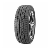 Шины Sunwide  225/65/17  T 102 Snowide Шины Sunwide  225/65/17  T 102 Snowide