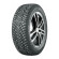 Шины Nokian Tyres  215/55/17  T 98 Hakkapeliitta 10p  XL Ш. старше 3-х лет