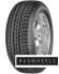 Шины Goodyear 245/45 r21 Eagle F1 Asymmetric SUV AT 104W Шины Goodyear 245/45 r21 Eagle F1 Asymmetric SUV AT 104W