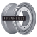 Грузовые диски SRW 11,75x22,5/10x335 ET120 D281 Silver (8221108) (15,5 мм) Китай прицеп 5 000 кг усил.