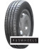 Шины КАМА  205/75/16  R 110/108C  TRACE НК-135 Шины КАМА  205/75/16  R 110/108C  TRACE НК-135