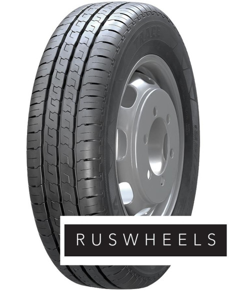 Шины КАМА  205/75/16  R 110/108C  TRACE НК-135 Шины КАМА  205/75/16  R 110/108C  TRACE НК-135