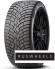 Шины Pirelli 245/50R19 105H XL Ice Zero 2 TL Run Flat (шип.) Шины Pirelli 245/50R19 105H XL Ice Zero 2 TL Run Flat (шип.)