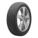 Шины Bridgestone  225/45/18  Y 95 Turanza T005  XL  старше 3-х лет Шины Bridgestone  225/45/18  Y 95 Turanza T005  XL  старше 3-х лет