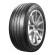 Шины Bridgestone  225/45/18  Y 95 Turanza T005  XL  старше 3-х лет Шины Bridgestone  225/45/18  Y 95 Turanza T005  XL  старше 3-х лет